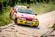 15.-adac-msc-rallye-alzey-2017-rallyelive.com-8415.jpg
